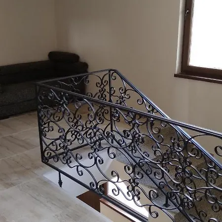 Casa Del Elgo 2