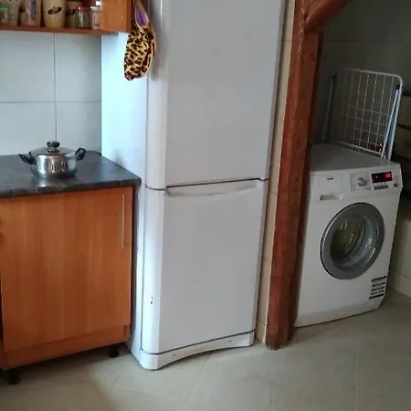 Casa Del Elgo 2