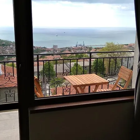 Casa Del Elgo 2